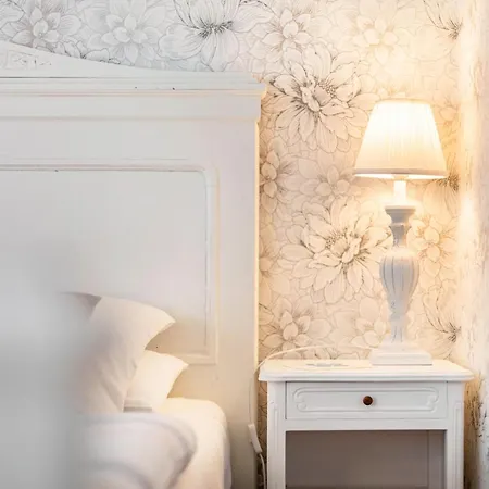 דירה Gaestehaus - Im Gaertle Niederrotweil