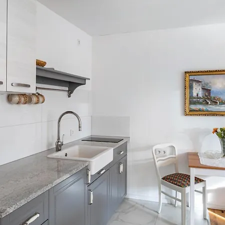 Gaestehaus - Im Gaertle * Niederrotweil