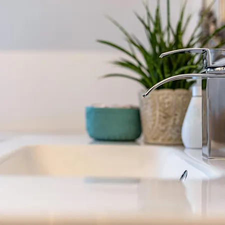 Gaestehaus - Im Gaertle *