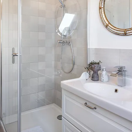 Gaestehaus - Im Gaertle