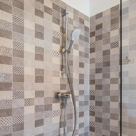 דירה Gaestehaus - Im Gaertle *