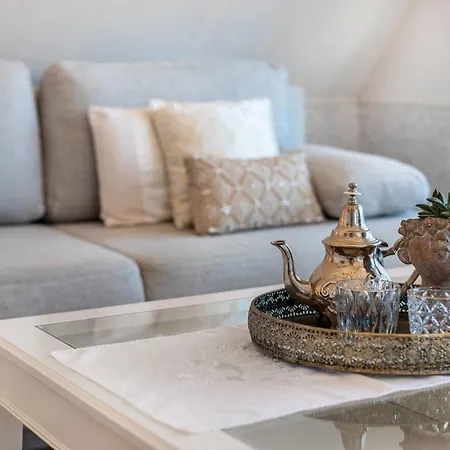 Gaestehaus - Im Gaertle דירה Niederrotweil