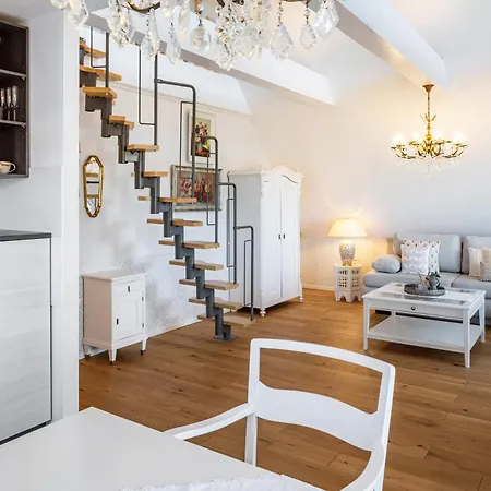 Gaestehaus - Im Gaertle * Niederrotweil