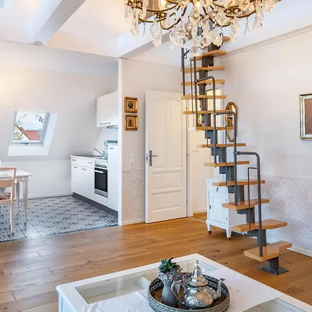 Gaestehaus - Im Gaertle דירה Niederrotweil