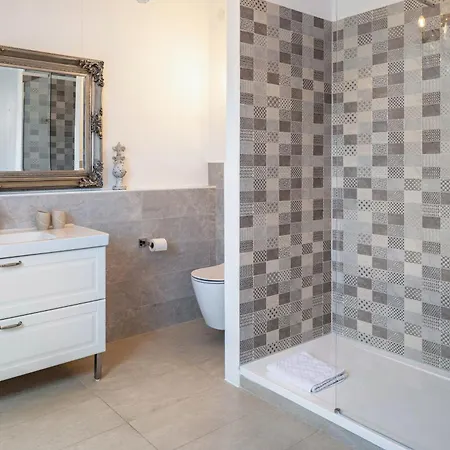 Gaestehaus - Im Gaertle דירה Niederrotweil