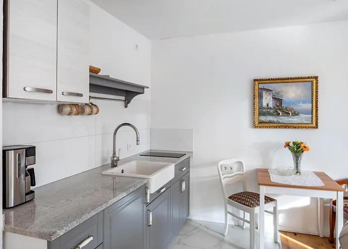 Gaestehaus - Im Gaertle * Niederrotweil