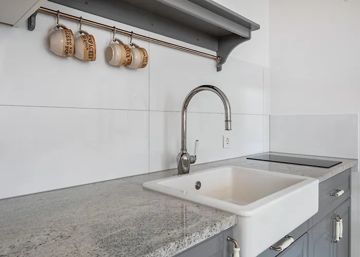 Gaestehaus - Im Gaertle