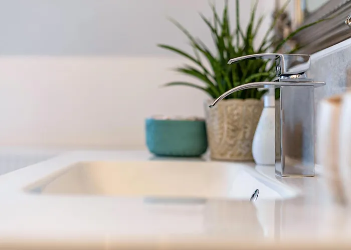 Gaestehaus - Im Gaertle *