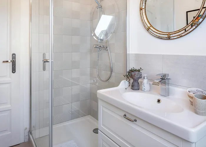 Gaestehaus - Im Gaertle