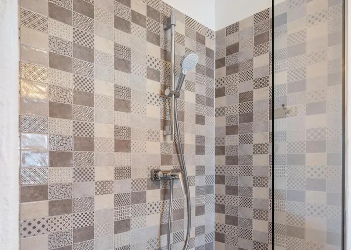 Appartement Gaestehaus - Im Gaertle *