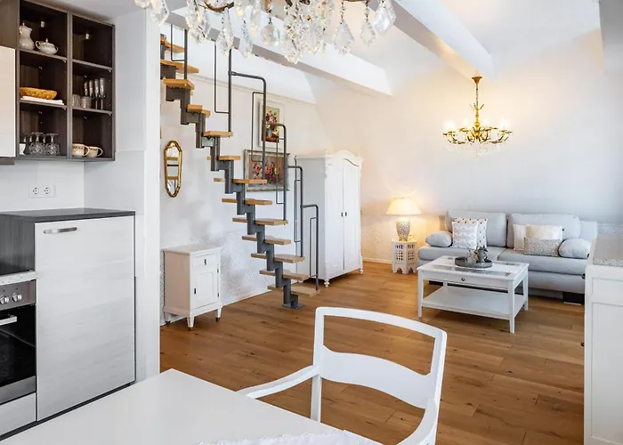 Gaestehaus - Im Gaertle * Niederrotweil