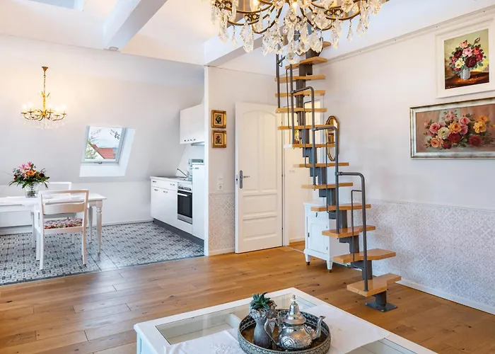 Gaestehaus - Im Gaertle Appartement Niederrotweil